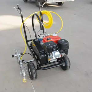 ŷ�ػ�е ��·���绮�߻� ��·���߻��߻� ��λ���߻�����