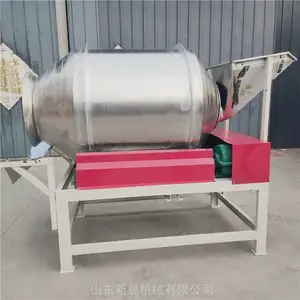 �̲�������ϻ� ��Ͳʽ�������Ͼ��㲻��ֽ���� Ҭ�����������