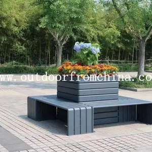 �������ջ��䣬С��ľ�Ƶ�����¥����ϻ��䣬��ľ����