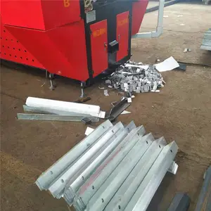 ������е ��е����ԭ�� ȫ�Զ���׻�