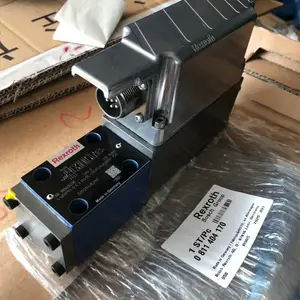 R900249554 4WRKE25W8-350L-3X/6EG24K31/A1D3M��ʿ��