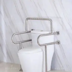 ����ֱ�������304��ԡ����˫u�������ֳ���ֱ���������