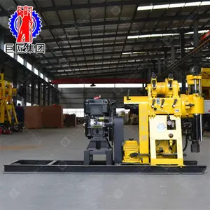 �޽���Ӧ �ƻ�����׿�̽ȡ�����HZ-130YY ��ʯ���ȡо���