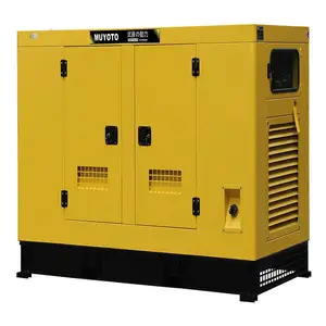 ���ټ��ò��ͷ���� 145KW������� �㽭��ˮ