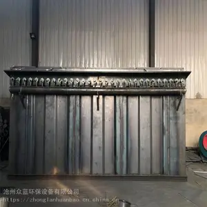 ���ƺ����̳����� ��Ͳ������������ȼ�ϳ����ȶ�����ʽС�ͳ�����