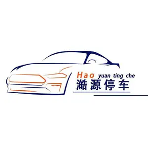 ��˾logo