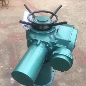 �����ͺ�-���ջ�����-�ͺ���ȫ-���ˮ��-