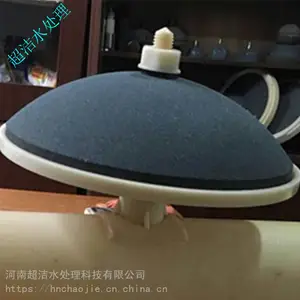������ˮ����ʽ������ ˮ����΢����������ư�װ ���������������