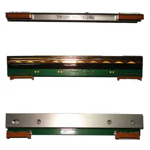 ��˼�ô�ӡ��ά�� G6000/G3106/G2108��ǩ��ά��