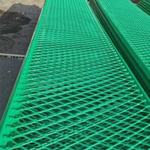 פ������ֳ������������ פ����˫��˿������������ פ����߿���