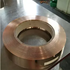 CuSn6�߾���ͭ��