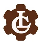 ��˾logo