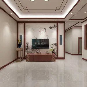 ��̶ ��������ʽ��ľ��ά���ǰ����ܿ���ס