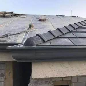 ��Ӧũ���ܿ� ��Ʒ�칵 ������ˮ�ܳ���