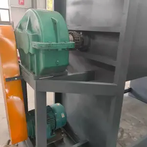�������ʽ��ĩ������Զ������������ù������ӷۻ�ϰ��ϻ�����