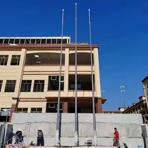 ������ҵ�������ˣ���������4S������˶���
