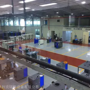 �����������Ĺķ������ֱ�� ���� ֧�ֶ���