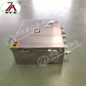 ���õ�ŷ�����ԭ��CFHC10-0.8��λ��ͨ��ŷ�����