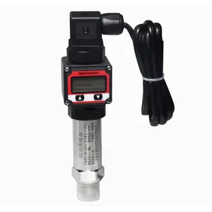 ���ȸ� ��ֵ���ȶ�������ѹ�������� �����FRD-8054