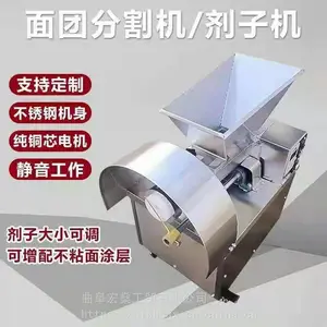 С������ӷָ���±����ڻ�Ѽ�����Ӽ��ӻ���Բ����Բ��