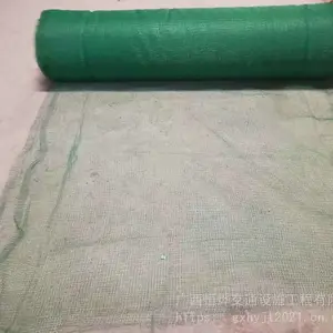 ������άֲ������ ������άֲ�������� �̻�����ֲ����
