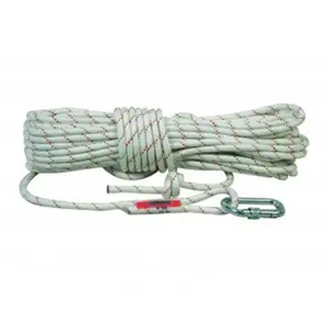 3M������ AC420��о��ȫ�� 10.5 ����ֱ�� һ�˴���ȫ�� ���� 20 ��