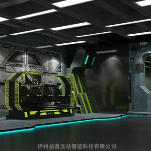 9DVRӰԺ�豸�������� 9dvr����ӰԺHTC vrӰԺ����Ǯ ���ջ���