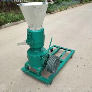 �ݷ����׷����ϻ� ��Ѽ���Ͽ����� ��ֳ��400��������