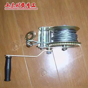 ��ҡ��������ֽнʳ��� ��һ����������ೡ�������ع���