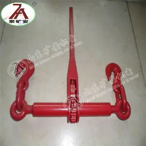 ��Ӧ����ʽ�⳵������ �⳵��ʹ�÷����***