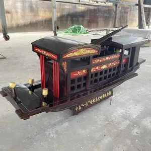 2�ײ��ܸ����һ������Ϻ��촬ģ���ֹ����Ʋ����װ��ľ��