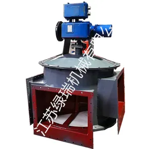 �綯���Ϸ� б��Բ�η��Ϸ� �����е б��ת���