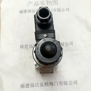 �¹�HAWE����Һѹ��NZP 16 ADM 2 F/55