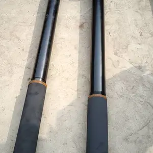 FKSL-63/4ú��ѹ�ѷ�׹� ��ú��׿ڹ� ͸ˮʵ������