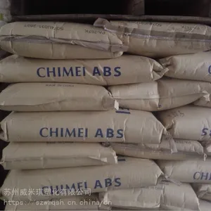 ABS ������ PA-749SK �ͳ���� ��ǿ�� �߳����Ѻ����