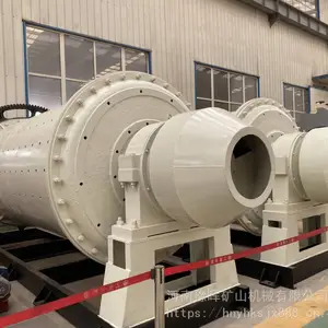 荥阳2200x8050直磨棒磨机 棒磨式制砂机 豫晖小型制砂机设备价格