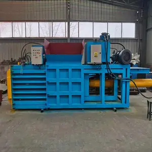 ����������������ʽ������Һѹ����� ��ҵ����ѹ�������
