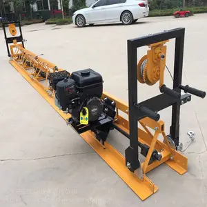 ����ˮ��̯����ƽ�� ˮ������ ˮ�����̯ƽ��·��