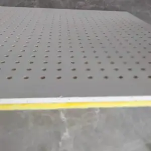 ����ƴ��������� �����޸��ϰ峧�� ʯ�ഩ���������ϰ� ���׸���������