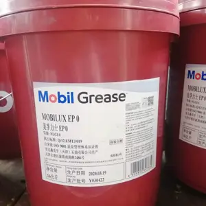 ���ںϳɺ��ջ�֬28mobilgrease 28������֬��ɫ��֬����