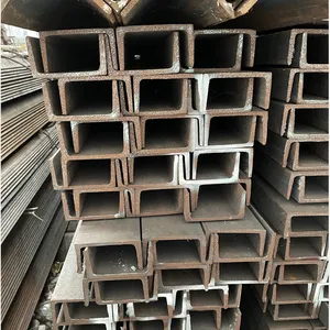 տ�������Ƚ�п�۸����� ����6�ײ۸��г��۸�