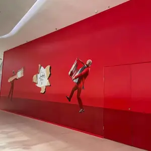 �������۵���Χ����滭��涨��