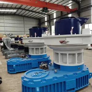 �н���ʽ��ģ�ոѿ�����ά�ޱ��������ʿ������Ͽ����