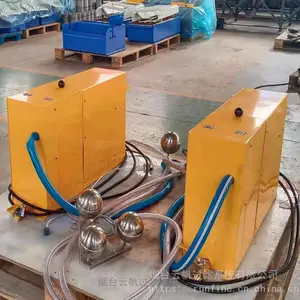 供应runfine涂装线撇油用撇油器
