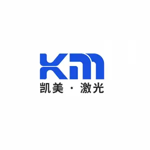 山东凯美激光数控设备有限公司