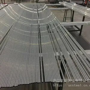 ���������ֹ���Ũ����Inconel625�����������¸�ҵƷ��