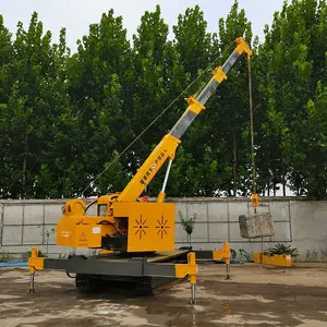 ����MX5678ɽ�����ݵ��Ĵ����� ��������Ƶ��ѧ