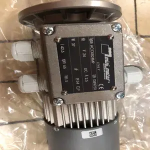 Mini motor�����ϸ˼��ٵ��MCC 24MP4N��ϸ��������