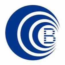 ��˾logo