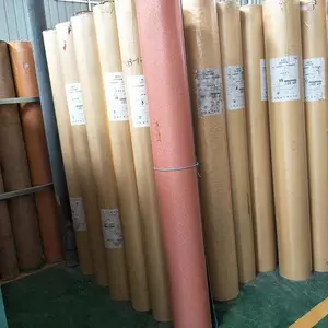 家用装璜用怎样木地板好?广西琐扣木纹地板 南宁琐扣地板价格